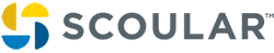 Scoular Logo